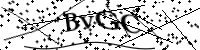 Please type the letters below