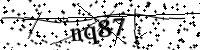 Please type the letters below