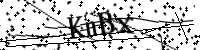 Please type the letters below