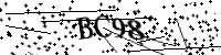Please type the letters below