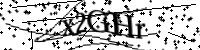 Please type the letters below