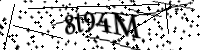 Please type the letters below