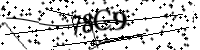 Please type the letters below