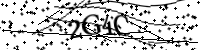 Please type the letters below