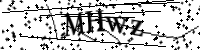 Please type the letters below