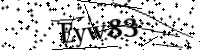 Please type the letters below