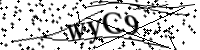 Please type the letters below