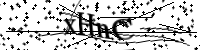 Please type the letters below