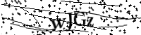 Please type the letters below