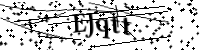 Please type the letters below