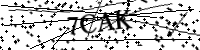 Please type the letters below