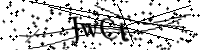 Please type the letters below