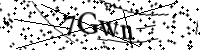 Please type the letters below