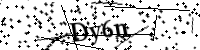 Please type the letters below