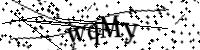 Please type the letters below