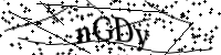 Please type the letters below