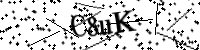 Please type the letters below
