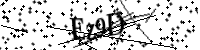 Please type the letters below