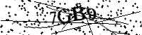 Please type the letters below