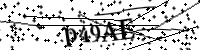 Please type the letters below