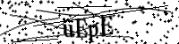 Please type the letters below
