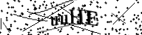 Please type the letters below
