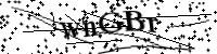 Please type the letters below