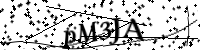 Please type the letters below
