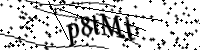 Please type the letters below