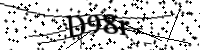 Please type the letters below