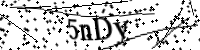 Please type the letters below