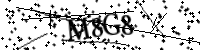 Please type the letters below