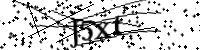 Please type the letters below