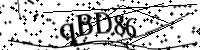 Please type the letters below