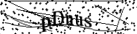 Please type the letters below