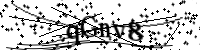 Please type the letters below