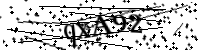 Please type the letters below