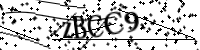 Please type the letters below