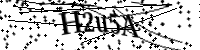 Please type the letters below