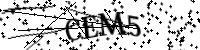 Please type the letters below