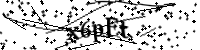 Please type the letters below