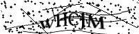 Please type the letters below