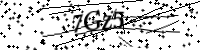 Please type the letters below