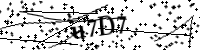 Please type the letters below