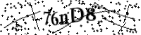 Please type the letters below