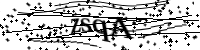 Please type the letters below
