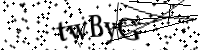 Please type the letters below