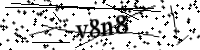 Please type the letters below