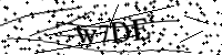 Please type the letters below