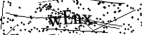Please type the letters below